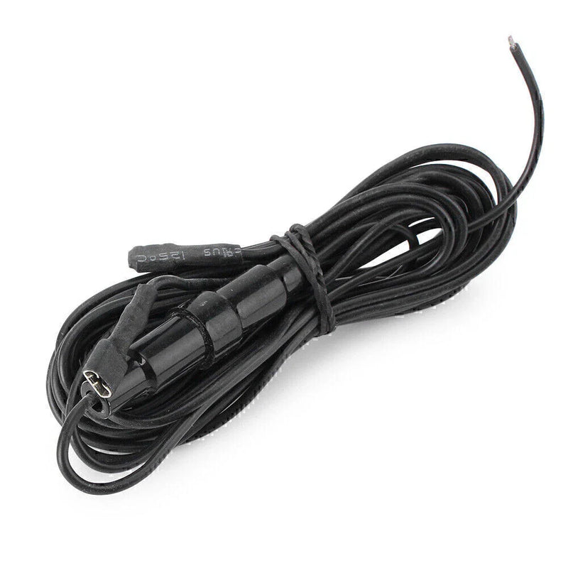 Car Dual-Color Switchback 1156 P21W Turn Signal Lights