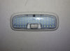 Ford Ranger PX2 PXLT FX4 Wildtrak XL XLS LED Interior Exterior Lights