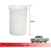 Datsun 521 Brake Oil Fluid Reservoir (1968-1972)