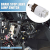 Lexus GX470 Brake Stop Light Lamp Switch (2003-2009)