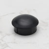 Land Rover Discovery LR3 LR4 Wiper Arm Cap Covers (2005-2016)