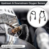 Toyota Tacoma Upstream & Downstream Oxygen Sensor 2 x
