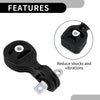 Honda CR-V Engine Motor Mount Set (2017-2019)