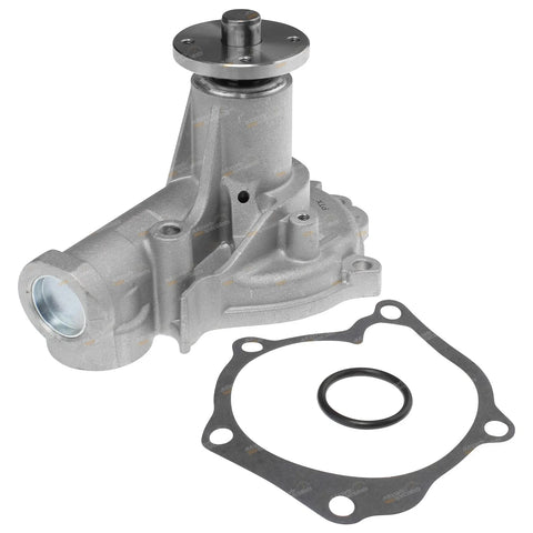 Mitsubishi Triton 4cyl 2.4L 4G64 Petrol Water Pump (1996-2020)