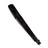 Toyota RAV4 Rear Window Wiper Arm & Blade Set (2013-2019)