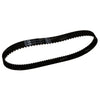 Hilux Surf VZN185 Engine Timing Belt (1995–2002)