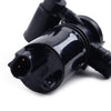 Nissan Juke, Versa, Tiida Windshield Washer Pump (2011-2017)