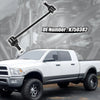 Dodge Journey 2 x Front Sway Bar End Links (2009-2018)