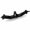 Kawasaki Ninja ZX10R Upper Fairing Stay Bracket (2004-2005)