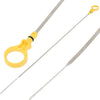 Mazda 2.5L Oil Level Dipstick Gauge (2010-2013)
