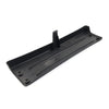Land Rover Discovery 4 Front License Plate Holder Bracket (2010-2016)