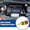 Suzuki Aerio Coolant Temperature Sensor (2004-2007)