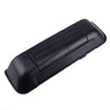 Suzuki Grand Vitara XL-7 Rear Tailgate Cargo Door Handle (2001-2006)