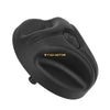 Sea-Doo GS GSX GTI GTX 4TEC GTS RX RXT Elite Gas Fuel Cap