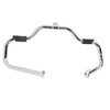 Harley Touring Road King Chrome Engine Highway Guard Crash Bar (1997-2008)