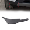 Land Rover Discovery Front Right Bumper Lower Air Deflector (2017-2020)