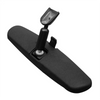 Toyota Camry Tundra Sequoia Interior Rear View Mirror (2002-2023)