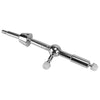 Mitsubishi Lancer EVO 4-8 Short Shifter Quick Gear Kit