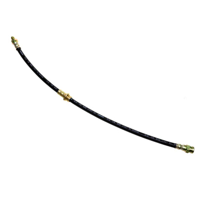 Clutch Hose Line for Mazda B2000 B2200 B2600 Bravo 1985-1998