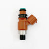 Honda CRF450RX / CRF450RWE / CRF450R 2 x Fuel Injectors (2011–2023)