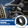 Toyota Tacoma Suspension Sway Bar Stabilizer Shaft Insulator Bushing