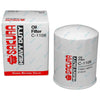 Coaster Bus HB30 HB31 HB32 HB36 4 x Diesel Oil Filters