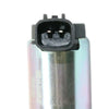 Nissan Frontier IAC Valve Speed Stabilizer (1998-2004)