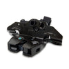 Holden Trailblazer RG 2.8L LWN Tailgate Lock Actuator (2012-2019)