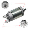 Kymco Maxxer 250, 300, MXU300, KXR250, Mongoose 300, 250 Starter Motor