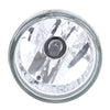 Toyota Prius Highlander Left Driver Side Front Fog Light Bulb (2004-2009)