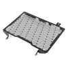 Suzuki V-Strom 650XT Radiator Grille Guard Cover (2017-2018)