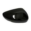 Ford Escape Rearview Wing Mirror Cover Cap (2020-2021)