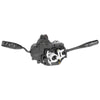Mazda E2000 Steering Column Stalk / Switch (1984 - 1999)