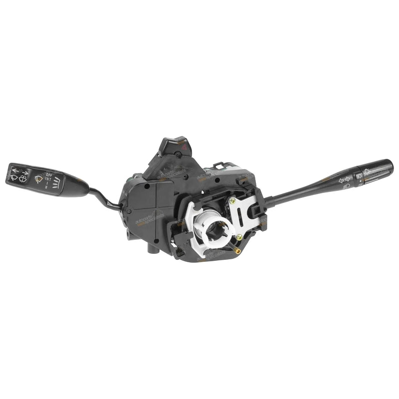 Mazda E2000 Steering Column Stalk / Switch (1984 - 1999)