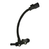 Kia Forte, Soul, Optima, Hyundai Automatic Transmission Speed Sensor (2010-2023)