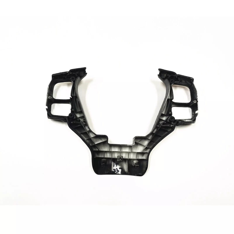 Lexus IS250 IS350 NX RC F Steering Wheel Cover (2014-2020)