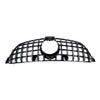 Benz GLE Class W292 C292 Coupe GTR Style Front Bumper Grille (2015-2019)