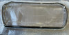 Mitsubishi ASX XB Front Bar Grille Mould (2012-2016)