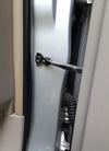 Toyota Corolla Sedan Rear Door Stop Check Strap (2008-2014)