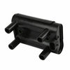 Great Wall SA220 V240 X240 2.2L 2.4L Ignition Coil (2006-2010)