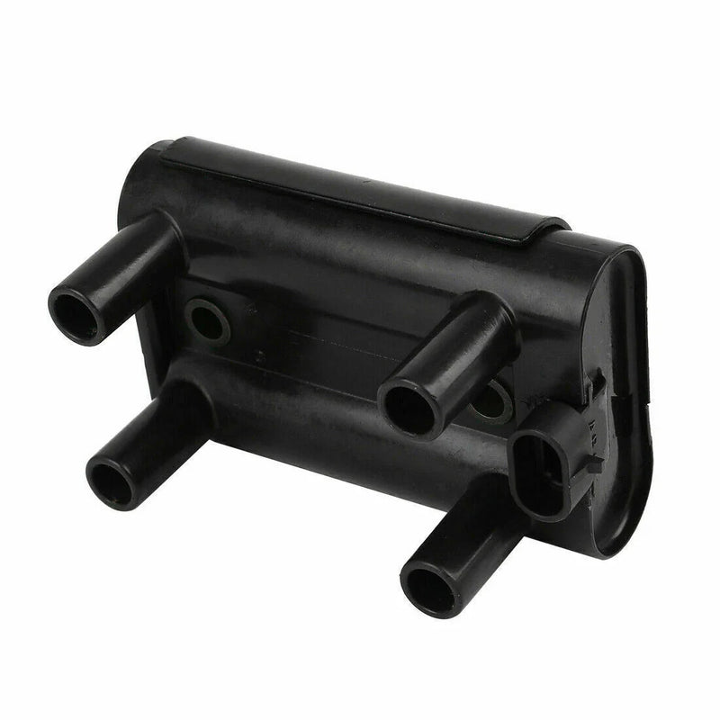 Great Wall SA220 V240 X240 2.2L 2.4L Ignition Coil (2006-2010)
