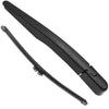 Ford Escape 2013-2017, Explorer 2011-2018 Rear Wiper Arm & Blade