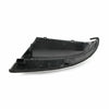 09-13 Dodge Ram 1500, 10-13 2500 Left Side Turn Signal Light