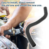 Hyundai Santa Fe 2001-2006 Radiator Hose
