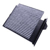 Nissan Versa L4 1.6L 1.8L Cabin Air Filter (2010-2019)