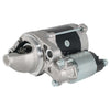 Honda GX690H, GX630R, GX660R, GX630RH, GX630H, GX660RH Starter (2005-2023)