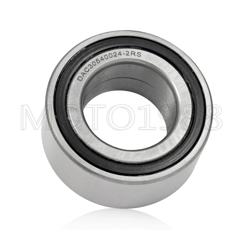 Honda Foreman 400 / 450 / 500 / Rubicon / Rincon 650 / 680 Front Wheel Bearing & Seal