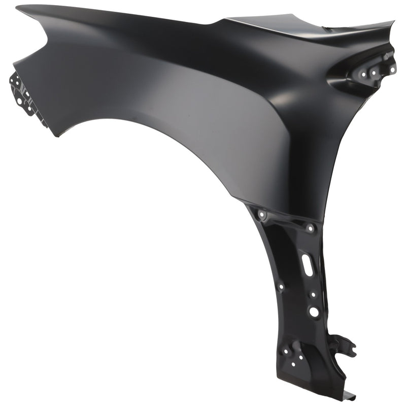 Fender For Subaru WRX 2015-2021 Front Driver Side