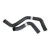 Holden Jackaroo UBS II 1992-1998 3.2L V6 Radiator Rubber Hose