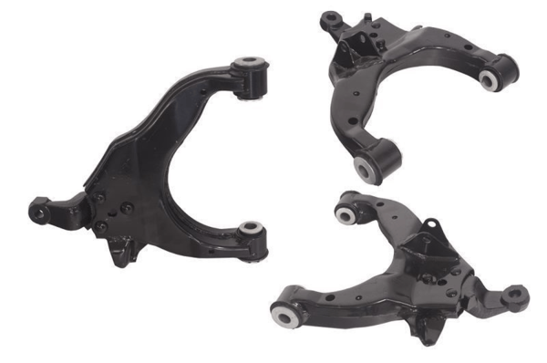 Front Lower Control ARM Right Hand Side FOR Toyota Prado